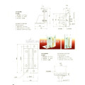 Guide de chaussures